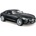 Maisto sp edition Кола mercedes-benz amg gt 1: 24 Черна