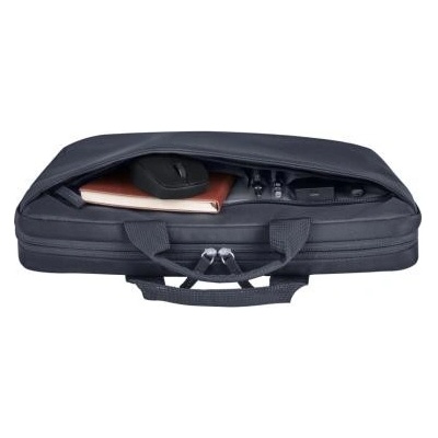 HP Taška Everyday 14" A08JSAA