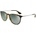 Ray-Ban Erika RB4171 710/71