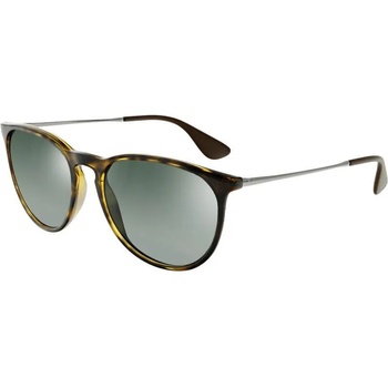 Image 1 of Ray-Ban Erika RB4171 710/71