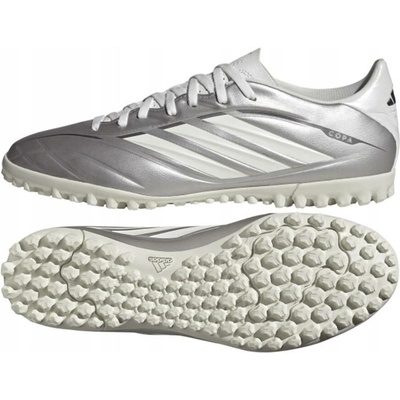 adidas COPA PURE IV Club TF