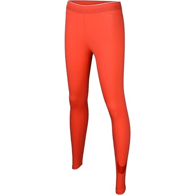 Nike sportswear legging