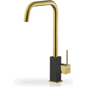 Image 1 of Pyramis 090928101