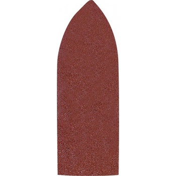 Extol 880397