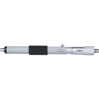 Insize Mikrometrický odpich typ 3229 975-1000mm 3229-1000