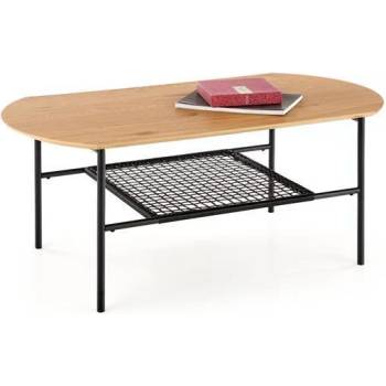 Image 1 of Halmar Холна маса JACKSONA (JACKSONA/coffe-table/hal)