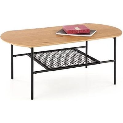 Halmar Холна маса JACKSONA (JACKSONA/coffe-table/hal)