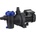 Steinbach WP 7000