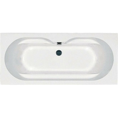 Camargue Montpellier 170 × 75 × 42 cm 13222108
