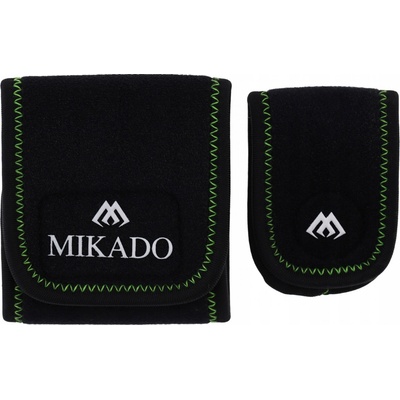 Mikado Neoprenové pásky na pruty AMR09 25x8cm+15x5cm 2 ks