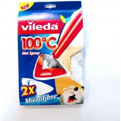 Vileda 146576 2 ks