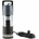 GMAX QDP-145-4SE (7009172)
