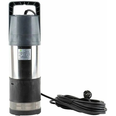 GMAX QDP-145-4SE (7009172)