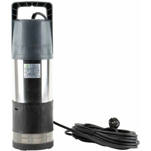 GMAX QDP-145-4SE (7009172)