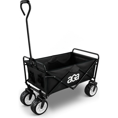 Aga MR4620 – Sleviste.cz