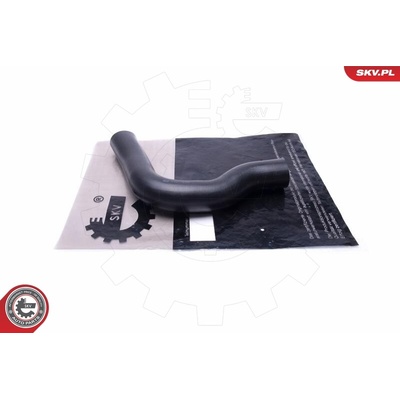 Hadica plniaceho vzduchu ESEN SKV 54SKV130
