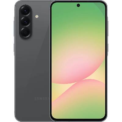 Samsung Galaxy A56 5G A566B 8GB/256GB Awesome Graphite