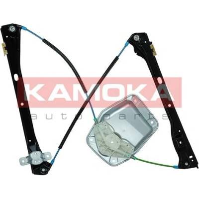 KAMOKA Mechanizmus zdvíhania okna 7200245