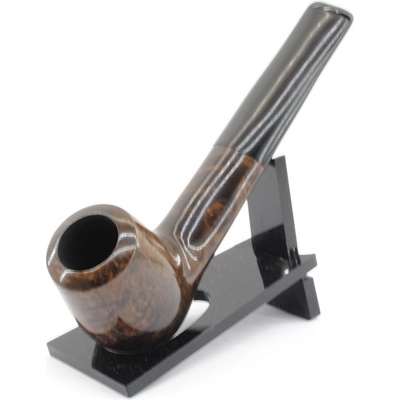 Mr. Brog Fajka z briaru 86-1