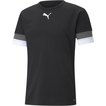 PUMA teamrise men tee - 704932-03 / Мъжка тениска