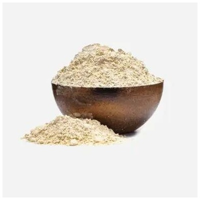 GRIZLY Rýžový protein BIO 3000 g