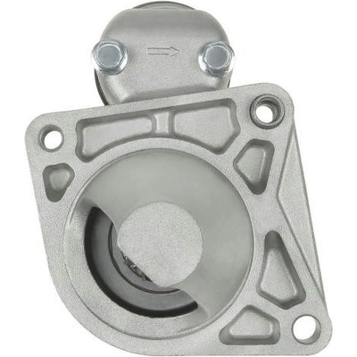 Startér AS-PL S2053PR - repas