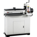 JET JWDS-2244
