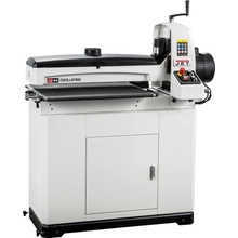 JET JWDS-2244