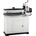 JET JWDS-2244