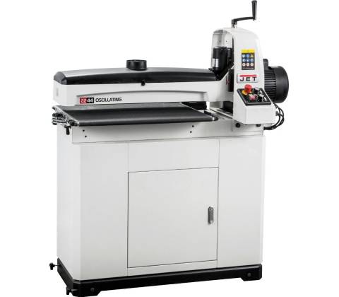 JET JWDS-2244