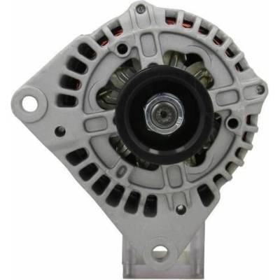 Alternátor POS SERVICE HOLLAND CV 566.504.055.090