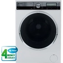 ROMO RWF1490B