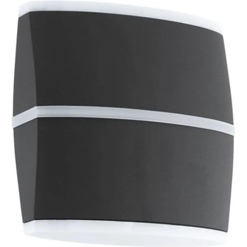 Image 1 of EGLO Perafita 96007