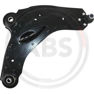 Rameno zavesenia kolies A.B.S. 210854