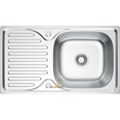 Erga HD ERG-MLS-HD7643