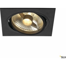 SLV 113830