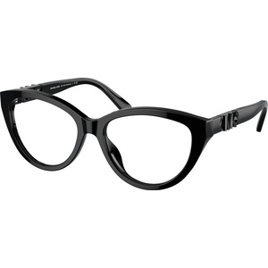 Michael Kors MK4120U 3005