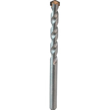 Bormann BHT4048