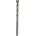 Bormann BHT4048