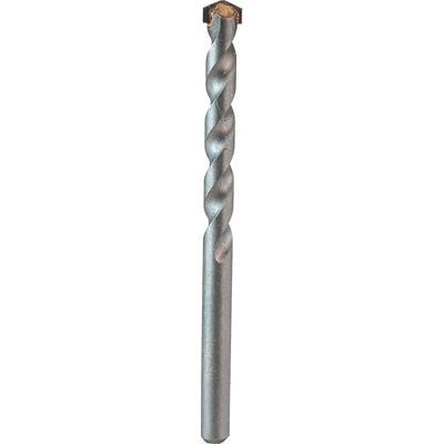 Bormann BHT4048