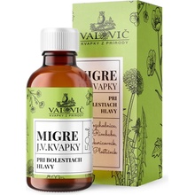J.V. KVAPKY MIGRE 50 ml