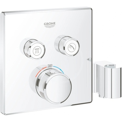 GROHE 29125000