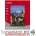 Canon SG-201 A4, 260 g/m2, 20 sheets
