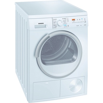 Siemens WT 46E304