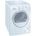 Siemens WT 46E304