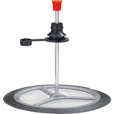MSR Trail Lite Duo Coffe Press