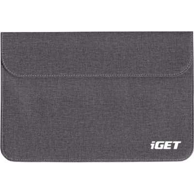 iGET iC10 Obal 10,1" 84002645 – Zbozi.Blesk.cz