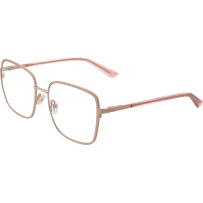 Guess obroučky GU2914 029
