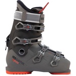 Rossignol Track 90 HV+ Ски обувки
