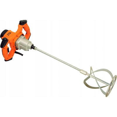 ATIKA RL1400